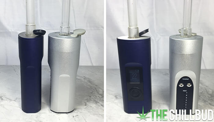 Arizer-Solo-vs-Arizer-Solo-2.jpg