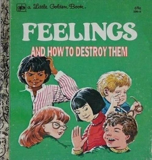 horrible-book-titles-funny-7.jpg