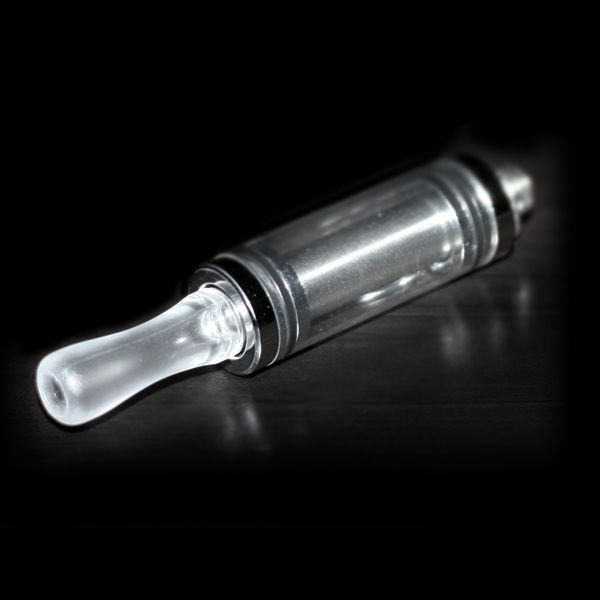 new_35ml_DCT-Cartomizer.jpg