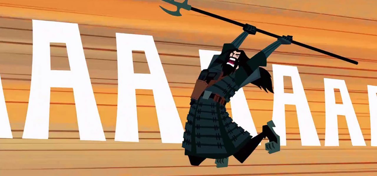 samuraijack_trailer-1280x600.jpg