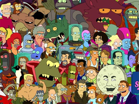 futurama-20100621001657905.jpg