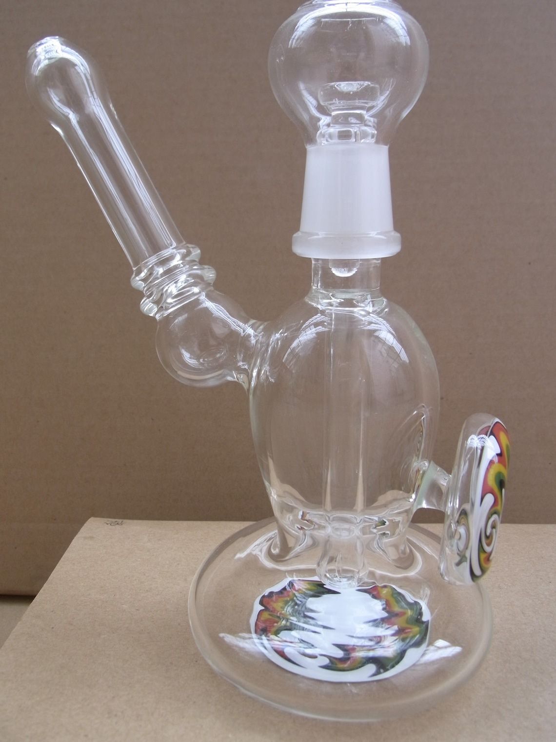 1pcs-glass-pipes-glass-bubbler-glass-glass.jpg