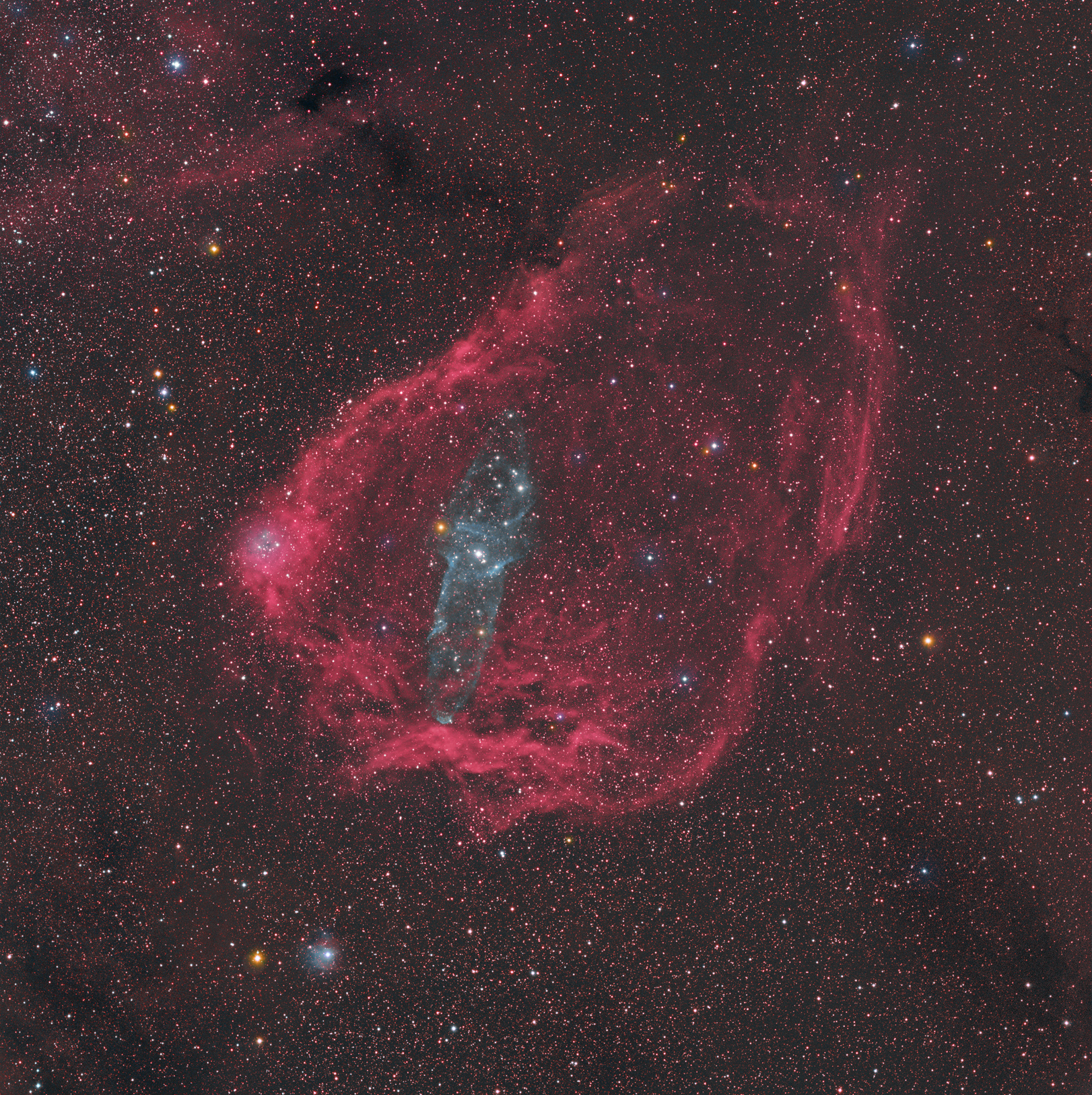 sh2-129_Cannistra.jpg