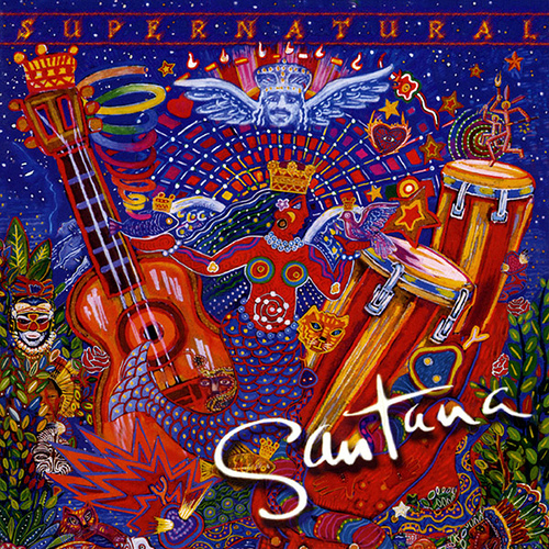 santana-supernatural.jpg