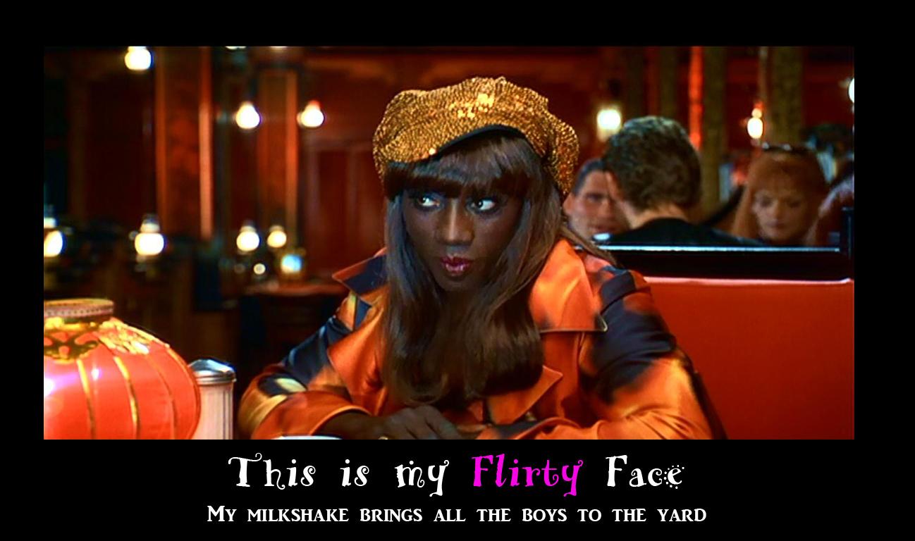 to_wong_foo_movie_joke_10_by_pluivantlachance-d2yaebu.jpg