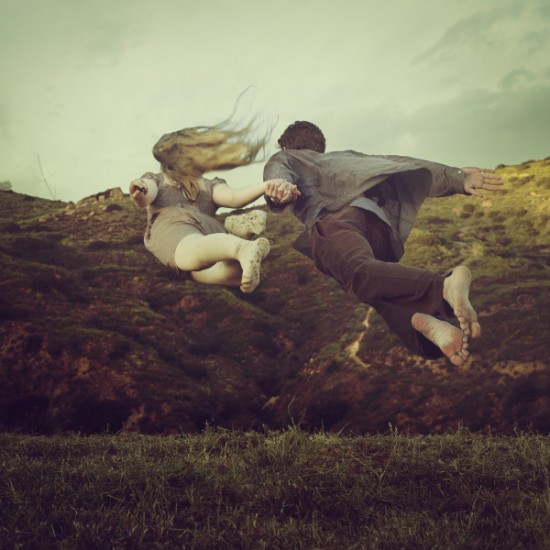 brooke-shaden22-550x550.jpg