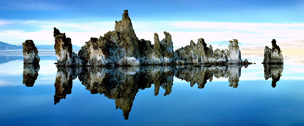 Mono-Lake.jpg