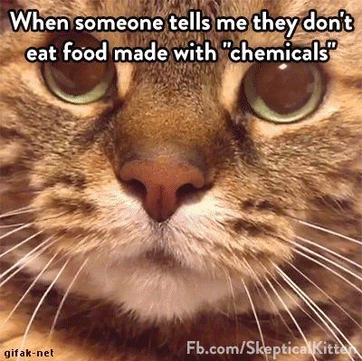 Cat-Chemicals.gif