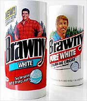 10-23-brawny.jpg