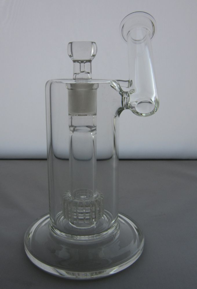 22.5cm%20tall%20Mobius%20Matrix%20sidecar%20glass%20bong%20birdcage%20percolator%20glass%20Bongs%20thick%20glass%20water%20smoking%20pipes%20joint%20size%2018.8mm%20FC-187%20V2.jpg