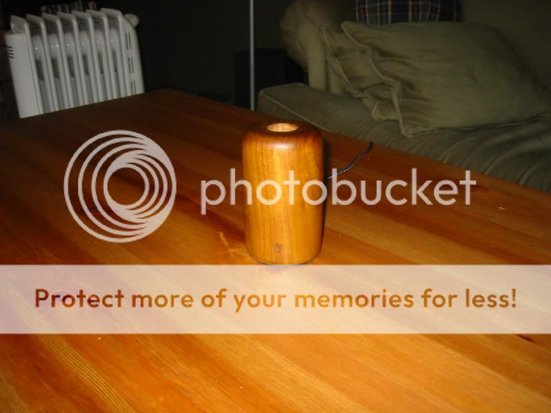 Miscellaneous001.jpg