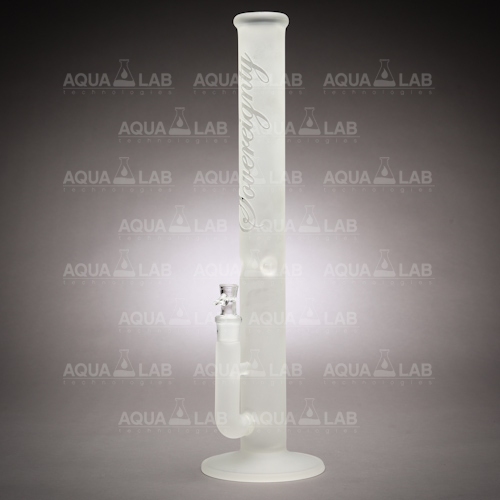aqualabs.jpg