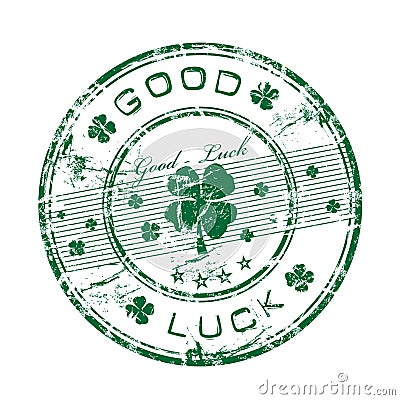 good-luck-rubber-stamp-8540486.jpg