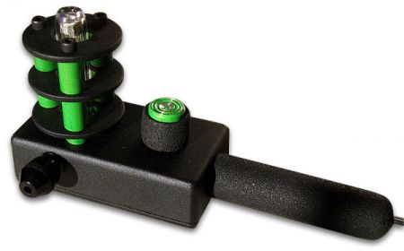 vapro01.jpg