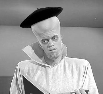 toserveman-789455.jpg