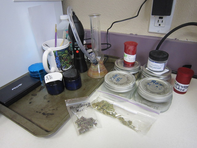 stash_001.jpg