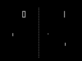 170px-Pong.png