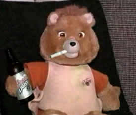 teddy_ruxpin.jpg