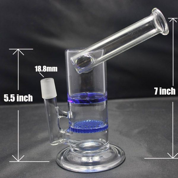 hand-blown-d020-2-w-thick-glass-water-smoking.jpg