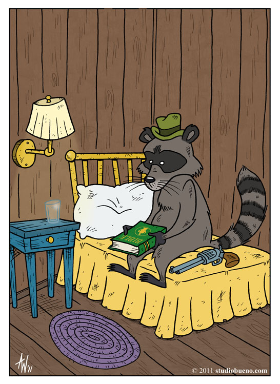 rocky_raccoon_by_studiobueno-d3drwvm.jpg