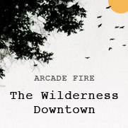 www.thewildernessdowntown.com