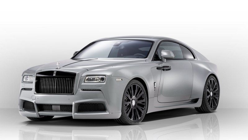 rolls-royce-wraith-o-26_800x0w.jpg