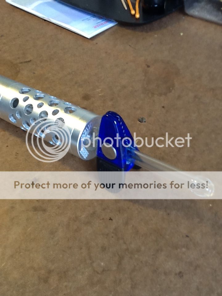 83a24af131476cb44ab41b3381fa79eb.jpg