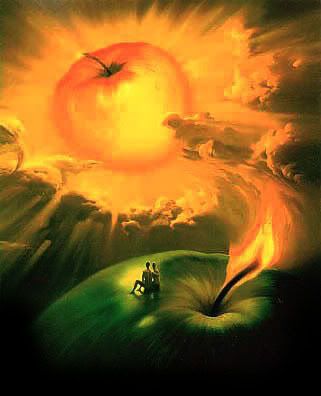 the-two-vladimir-kush-1.jpg