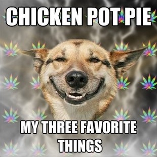 chickenpotpie.jpg