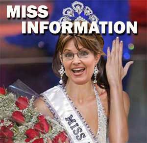 palin-miss-info.jpg