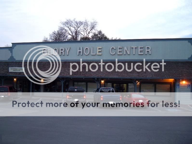 glory-hole-center.jpg