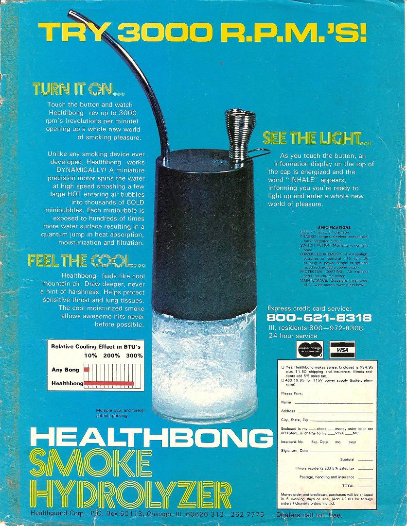 healthbong.jpg