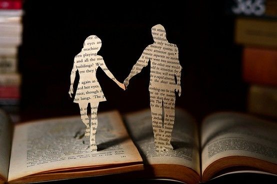 10740-Fairytale-Romance.jpg