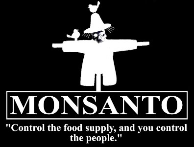 monsanto2.jpg