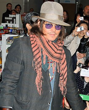 johnny%2Bdepp.jpg