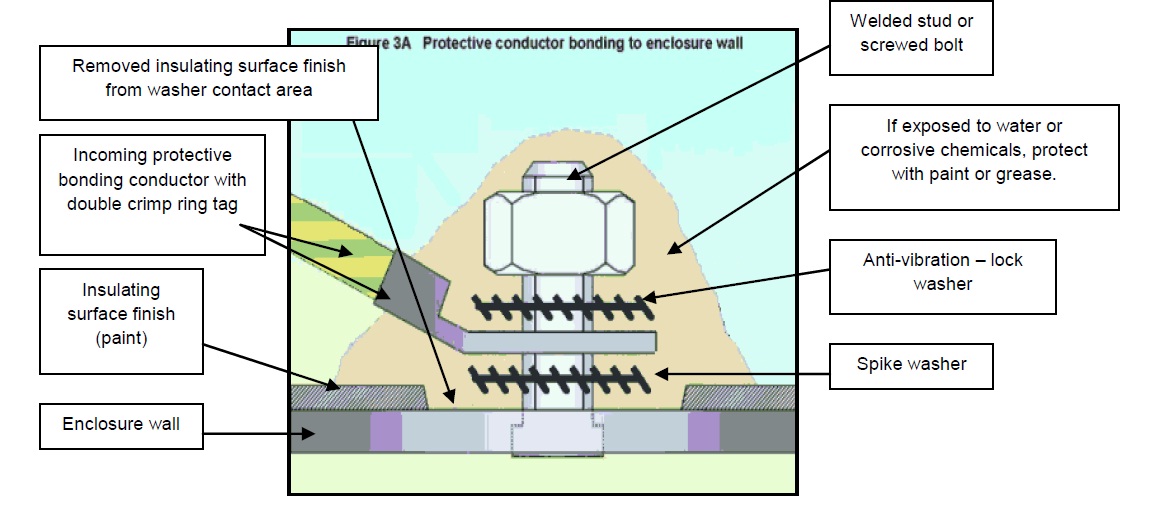 grounding-photo.jpg