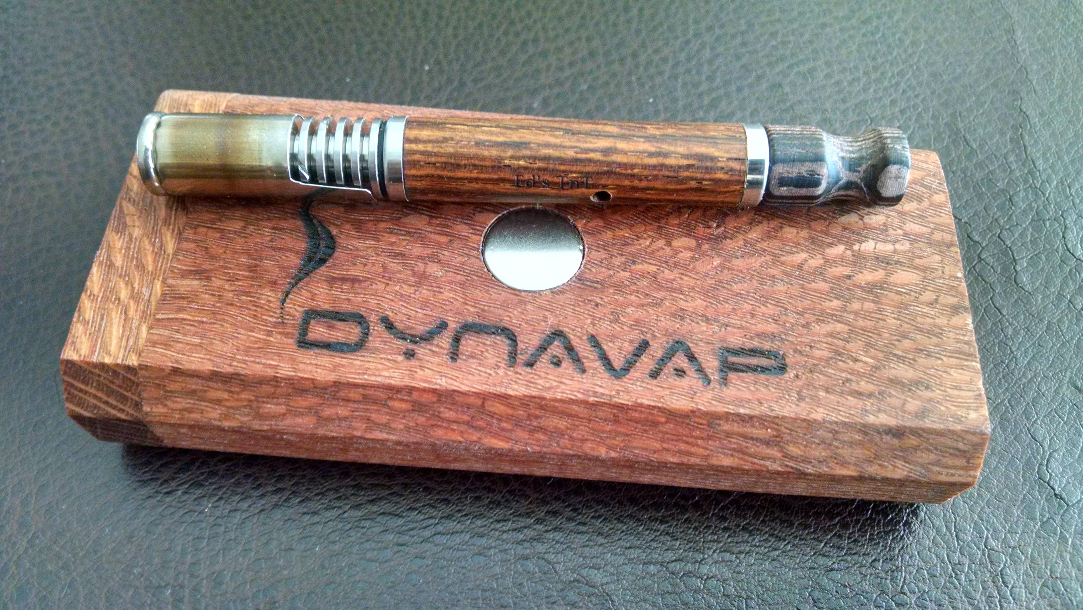 AEdPdYa.jpg
