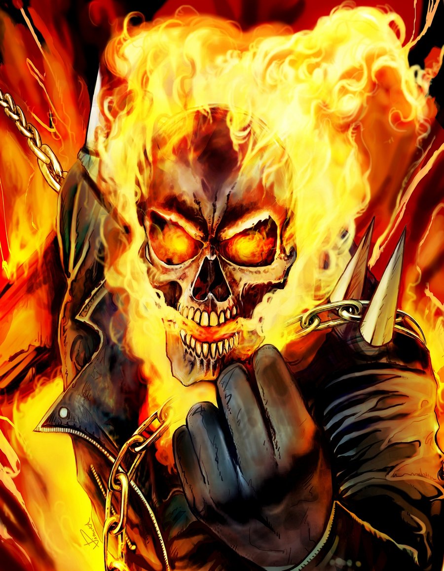 ghost_rider_by_jpaguirre.jpg