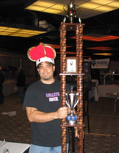 huge-trophy.jpg