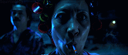 daily_gifdump_928_06_zpsefczksdi.gif