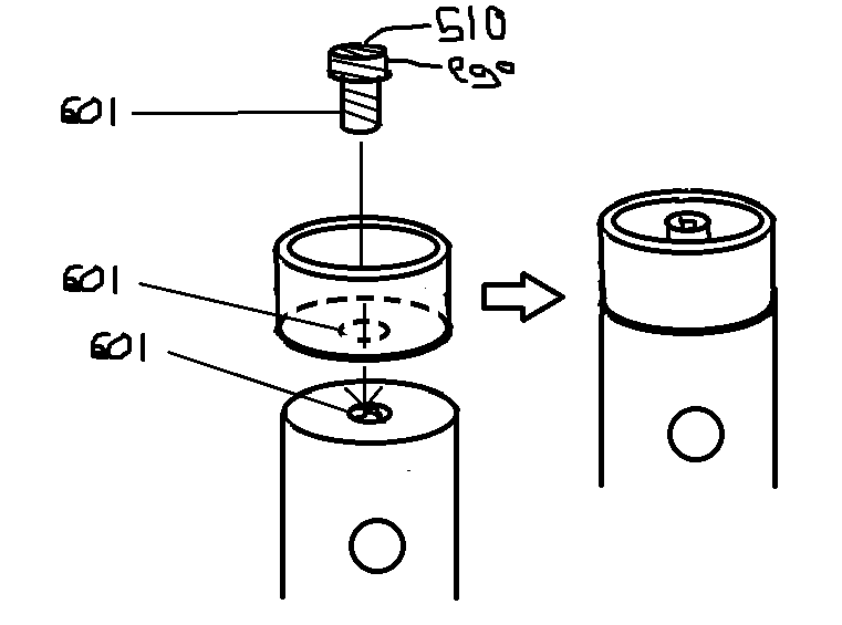 qVIYCin.png