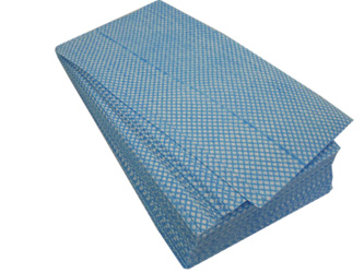 Ramon%20Lightweight%20Blue%20cleaning%20Cloths.jpg