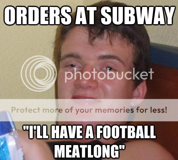 FootballMeatlong.jpg