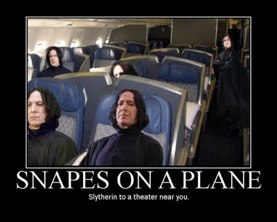 snape.jpg