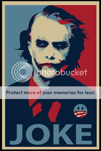 joker_poster.jpg