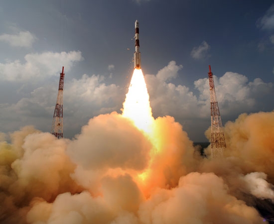 pslv-c25-23.jpg