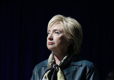 Hillary-Clinton1.jpg