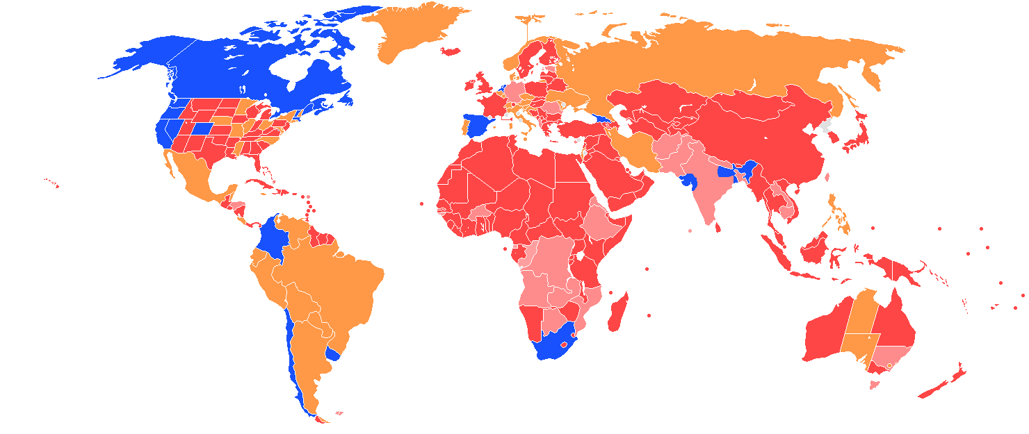 World-cannabis-laws.png