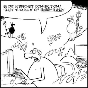 internet-hell.jpg