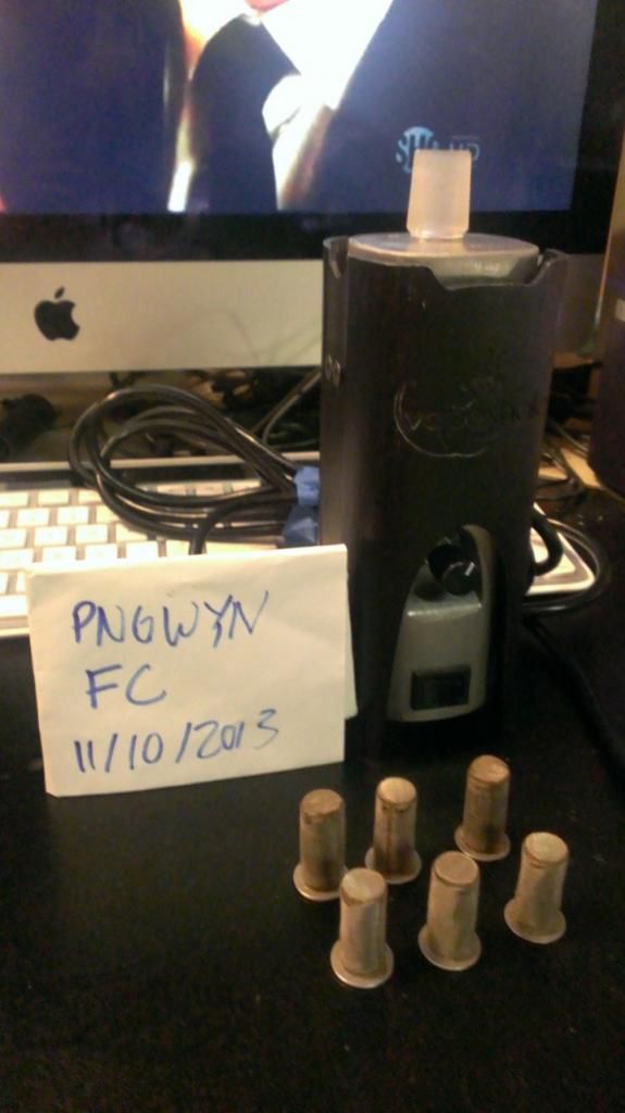 WP_20131110_004_zpsea19ee69.jpg